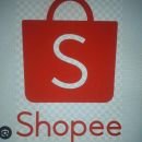 VENDAS DA SHOPEE
