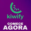 Vendas Kiwify.com