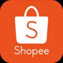Achados da Shopee