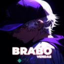 BRABO VENDAs ☃