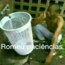SHIXIPOSTI RAIS DO ian