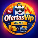 GRUPO DE OFERTAS DO MERCADO LIVRE