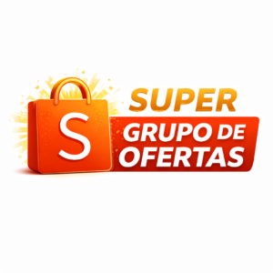 Grupo Das Ofertas
