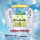 Oferta Bendita