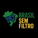 Brasil Sem Filtro (BSF)