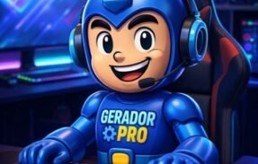 GERADOR BANNERS PRO