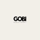 GOBI 👉TÊNIS CHUTEIRAS