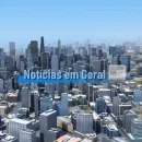 Notícias em Geral