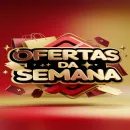 Achadinhos vip geral #2