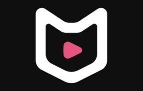 Pomfy | Filmes e Séries de Graça
