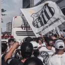 RESENHA SANTISTA ⚪️⚫️🐬