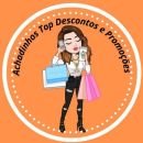 Achados Top 🛍🛒