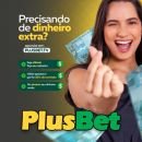 PlusBet
