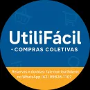 utilfacil compras coletivas