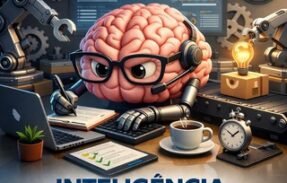 Inteligência Produtiva