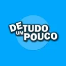 DE TUDO UM POUCO