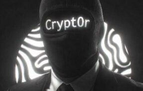 Tools do Crypt0r ⚔️