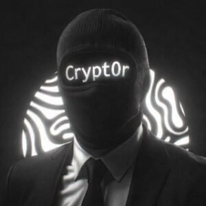 Tools do Crypt0r ⚔️