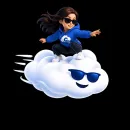 CloudMasters Ofertas