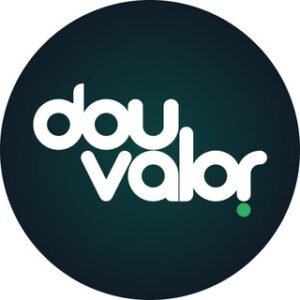 Compras e Vendas – Dou Valor 💰