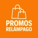 PROMOÇÕES E BUGS DA SHOPEE! 🛍️😱😍