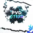Compra e Venda