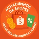 Achadinhos Da Laís 🛍️