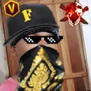 Lojinha do cleber tv