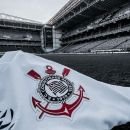 GRUPO TESTE Corinthians SCCP 🖤🤍