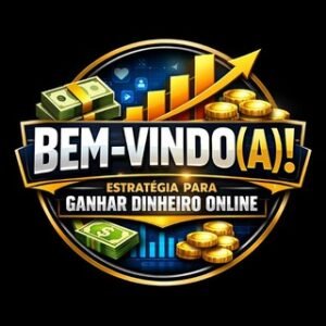 FinanceX