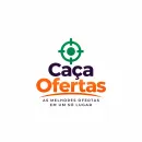 Caça Ofertas