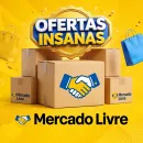 🚨🔥 OFERTAS INSANAS