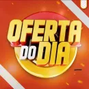 Ofertas do dia Shopee