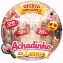 Achadinho da Lenne