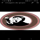 Juventude rebeldes