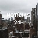 Notícias 24H