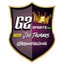 ⚽G2 SPORTS⚽ "Jih Tavares"