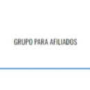 Grupo para afiliados