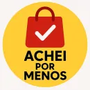 Achadinhos Da Shopee