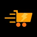 Ofertas Relâmpago Brasil – VIP