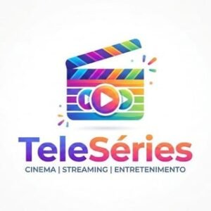 TeleSéries