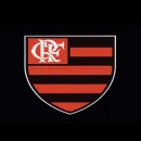 Nação Rubro Negra
