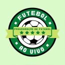 FUTEBOL AO VIVO ⚽️