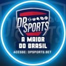 DPSPORTS⚽️🏀ADM ADRIANA💸🤑