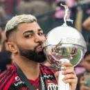 ♣️♥️Nação Rubro Negra♦️♠️⚽🏆