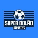 Super Bolão Esportivo🥅🍀💰