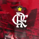 🔴⚫ VIVA O FLAMENGO 🔴⚫