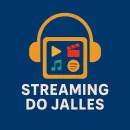 STREAMING E MUITO MAIS