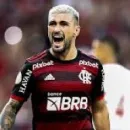 Nação Rubro negra