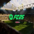 EA FC 25 ULTIMATE TEAM
